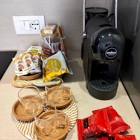 Sul Corso * Σαν Ρέμο