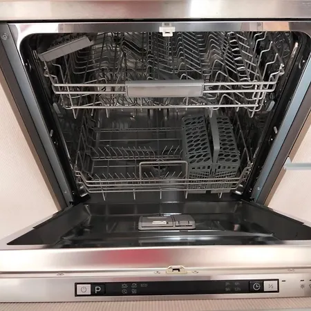 Daire Sul Corso Sanremo