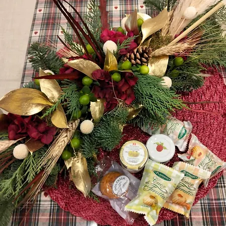 Sul Corso Διαμέρισμα Σαν Ρέμο