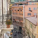 Sul Corso