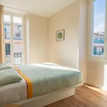 Sul Corso Apartment Sanremo