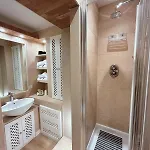 Sul Corso Apartment Sanremo