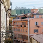 Апартаменти Sul Corso