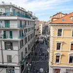 Апартаменти Sul Corso *