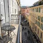 Sul Corso *