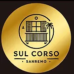 Sul Corso Апартаменти