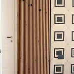Sul Corso Apartment