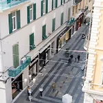 Sul Corso Appartamento *