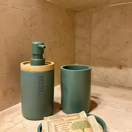 Sul Corso * Санремо