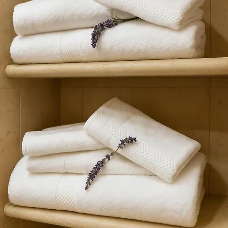 Sul Corso Санремо