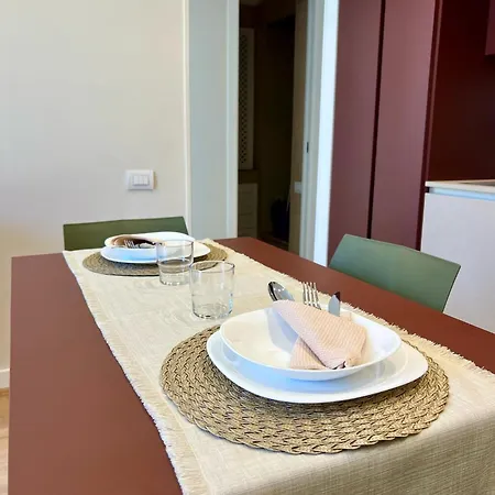 Sul Corso Санремо