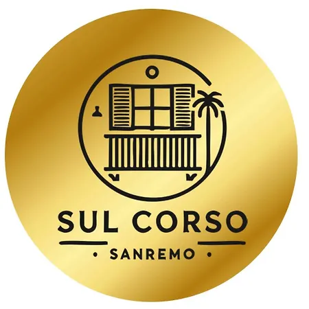 Sul Corso Санремо