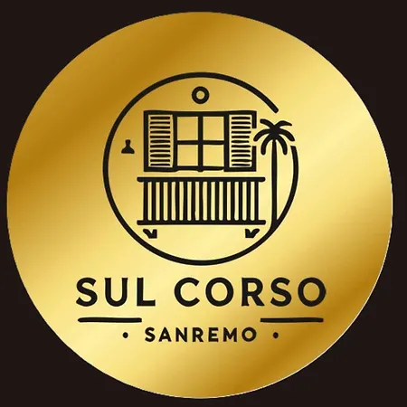 Apartment Sul Corso Sanremo