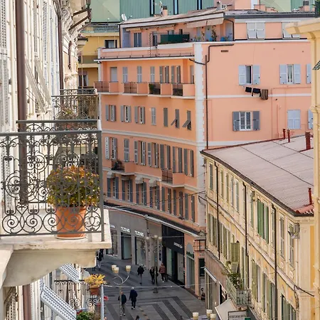 Sul Corso