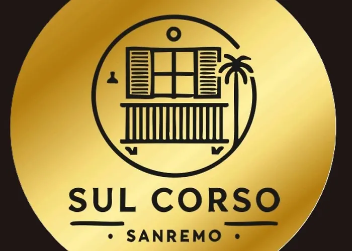 Apartment Sul Corso Sanremo